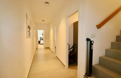 Resale - Apartment / flat - Guardamar del Segura - Guardamar De La Segura