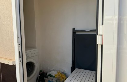 Resale - Villa - Ciudad Quesada - Rojales