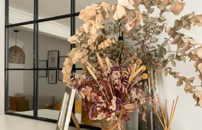 Resale - Apartment / flat - Benidorm - Levante