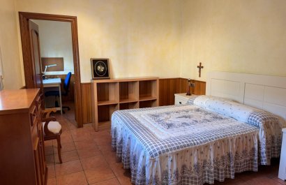 Herverkoop - Townhouse / Duplex / Corner - Los Montesinos