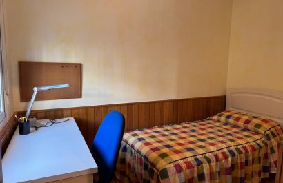 Herverkoop - Townhouse / Duplex / Corner - Los Montesinos