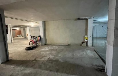 Reventa - Townhouse / Duplex - La Mata