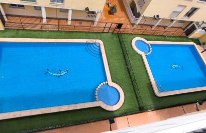 Reventa - Apartamento / piso - Formentera del Segura - Formentera De Segura