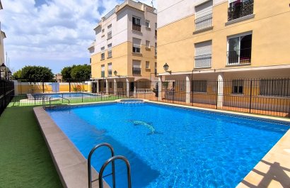 Reventa - Apartamento / piso - Formentera del Segura - Formentera De Segura