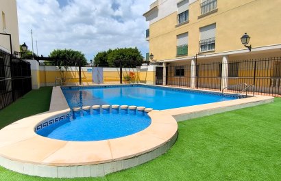 Reventa - Apartamento / piso - Formentera del Segura - Formentera De Segura