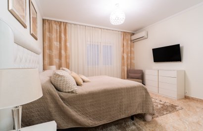 Reventa - Villa - Torrevieia - Los Balcones