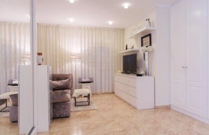 Reventa - Villa - Torrevieia - Los Balcones