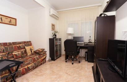 Reventa - Villa - Torrevieia - Los Balcones