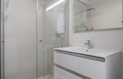 Reventa - Apartamento / piso - Jávea - El Arenal