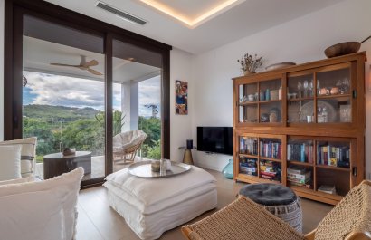 Reventa - Apartamento / piso - Jávea - El Arenal