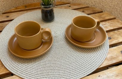 Reventa - Apartamento / piso - Torrevieia - Playa Los Locos