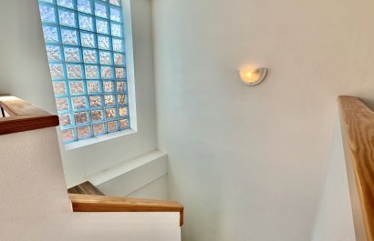 Herverkoop - Appartement / flat - Orihuela Costa - Playa Flamenca