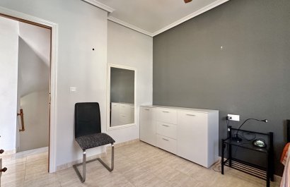 Herverkoop - Appartement / flat - Orihuela Costa - Playa Flamenca