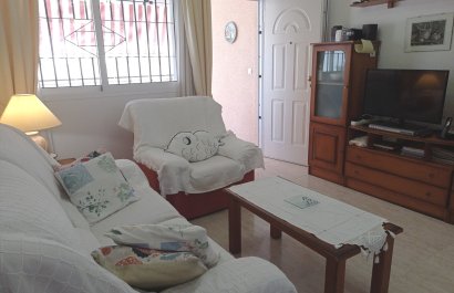 Reventa - Townhouse / Duplex - Santa Pola - Gran Alacant