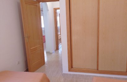 Reventa - Townhouse / Duplex - Santa Pola - Gran Alacant