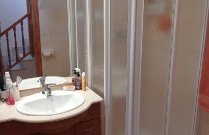 Reventa - Townhouse / Duplex - Santa Pola - Gran Alacant