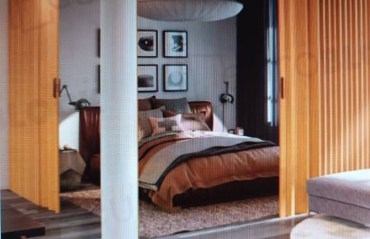 Reventa - Townhouse / Duplex - Santa Pola - Gran Alacant