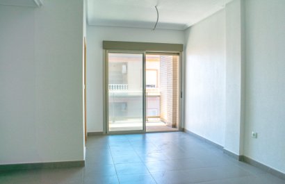 Reventa - Apartamento / piso - Guardamar del Segura - Center
