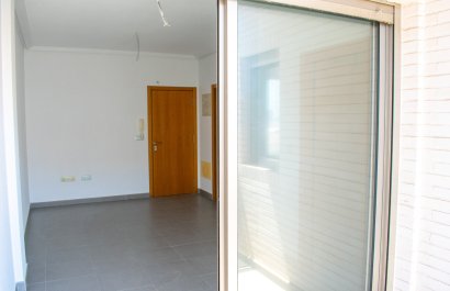 Reventa - Apartamento / piso - Guardamar del Segura - Center