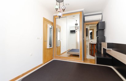 Reventa - Apartamento / piso - Torrevieia - Center