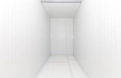 Reventa - Apartamento / piso - Torrevieia - Center