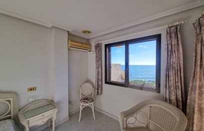 Reventa - Townhouse / Duplex - Santa Pola - Playa del Este