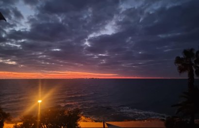 Reventa - Townhouse / Duplex - Santa Pola - Playa del Este