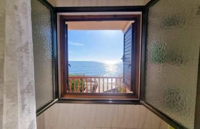 Reventa - Townhouse / Duplex - Santa Pola - Playa del Este