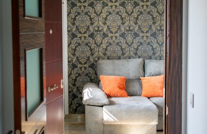 Reventa - Villa - Pilar de la Horadada - Torre de la Horadada