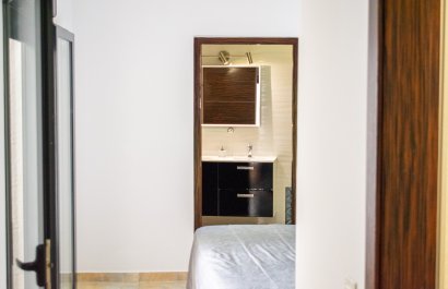 Reventa - Villa - Pilar de la Horadada - Torre de la Horadada