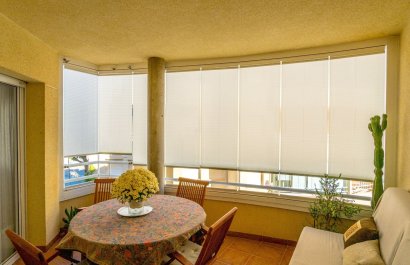 Reventa - Apartamento / piso - Orihuela Costa - Dehesa de campoamor