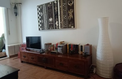 Reventa - Apartamento / piso - Orihuela Costa - Dehesa de campoamor