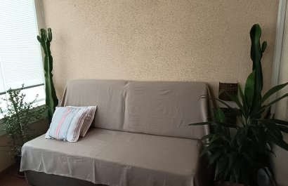 Reventa - Apartamento / piso - Orihuela Costa - Dehesa de campoamor