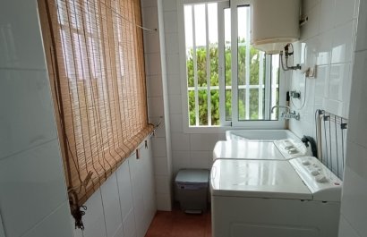 Reventa - Apartamento / piso - Orihuela Costa - Dehesa de campoamor