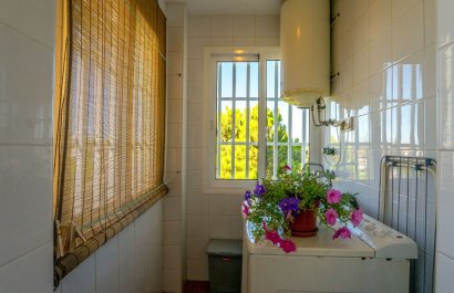 Reventa - Apartamento / piso - Orihuela Costa - Dehesa de campoamor