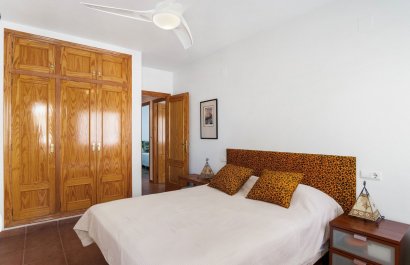 Reventa - Apartamento / piso - Orihuela Costa - Dehesa de campoamor