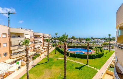 Reventa - Apartamento / piso - Orihuela Costa - Dehesa de campoamor