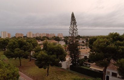 Reventa - Apartamento / piso - Orihuela Costa - Dehesa de campoamor