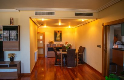 Reventa - Country House - Orihuela - El raal