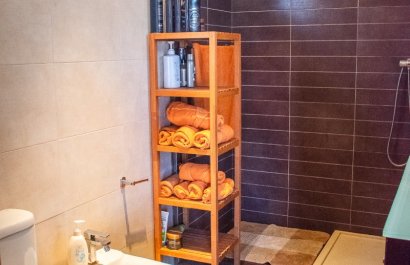 Reventa - Country House - Orihuela - El raal