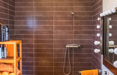 Reventa - Country House - Orihuela - El raal