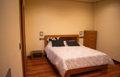 Reventa - Country House - Orihuela - El raal