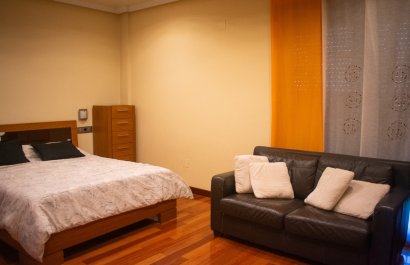 Reventa - Country House - Orihuela - El raal