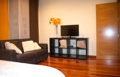 Reventa - Country House - Orihuela - El raal