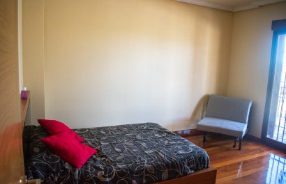 Reventa - Country House - Orihuela - El raal