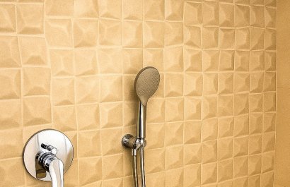 Reventa - Villa - Torrevieia - La Siesta