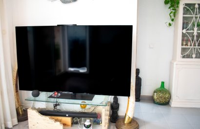 Resale - Apartment / flat - Orihuela Costa - Playa Flamenca