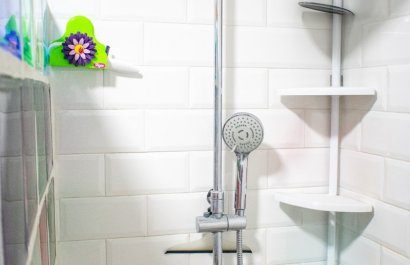 Resale - Apartment / flat - Orihuela Costa - Playa Flamenca