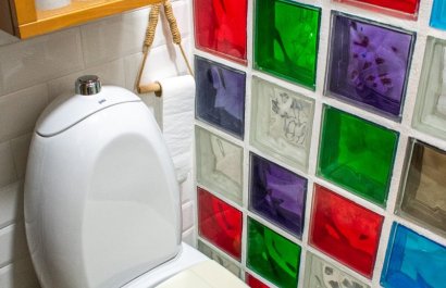 Resale - Apartment / flat - Orihuela Costa - Playa Flamenca