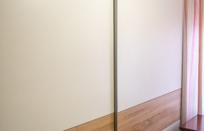 Resale - Apartment / flat - Orihuela Costa - Playa Flamenca